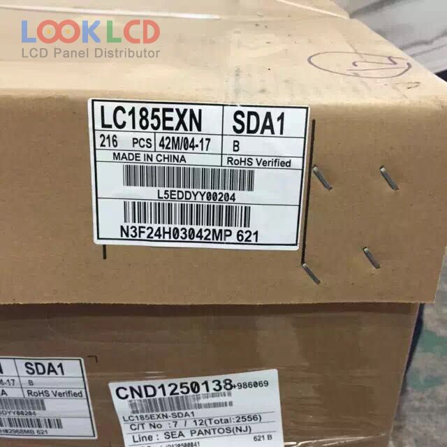 LC185EXN-SDA1